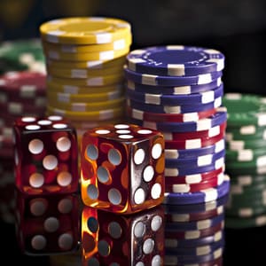 Sorfbet Casino'da Kişisel Kontrol Paneline ve Sadakat Programına Erişim